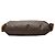 Louis Vuitton Brown Monogram Housse Porte Habits Garment Cover Marrone - vista 3
