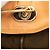 Louis Vuitton Brown Monogram Housse Porte Habits Garment Cover Marrone - vista 5