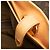 Louis Vuitton Brown Monogram Housse Porte Habits Garment Cover Marrone - vista 6
