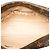 Louis Vuitton Brown Monogram Trousse Toilette 28 Marrone - vista 4