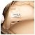 Louis Vuitton Brown Monogram Trousse Toilette 28 Marrone - vista 5