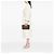 Louis Vuitton Brown Monogram Trousse Toilette 28 Marrone - vista 6