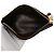 Pochette Félicie Louis Vuitton Brown Monogram Empreinte Pochette Felicie Zippered Insert Dark brown - view 4