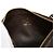 Pochette Félicie Louis Vuitton Brown Monogram Empreinte Pochette Felicie Zippered Insert Dark brown - view 5