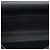 Wallet On Chain Chanel Portafoglio con catena CC in pelle vernice e caviar nera Nero - vista 4