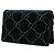 Gucci Mini Dionysus Crossbody in velluto blu GG Blu scuro - vista 2