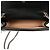 Gucci Mini Dionysus Crossbody in velluto blu GG Blu scuro - vista 4