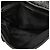 Dior Black Diorissimo Trotter Canvas Street Chic Crossbody Nero - vista 4