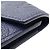 Cartera Louis Vuitton Blue Monogram Empreinte Victorine Azul Azul marino - vista 10