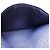Cartera Louis Vuitton Blue Monogram Empreinte Victorine Azul Azul marino - vista 5