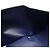 Cartera Louis Vuitton Blue Monogram Empreinte Victorine Azul Azul marino - vista 6
