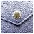 Cartera Louis Vuitton Blue Monogram Empreinte Victorine Azul Azul marino - vista 8