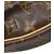 Louis Vuitton Brown Monogram Croissant MM Marron - vue 12