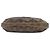 Louis Vuitton Brown Monogram Croissant MM Marron - vue 3