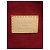 Louis Vuitton Brown Monogram Croissant MM Marron - vue 5