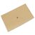 Louis Vuitton Brown Monogram Croissant MM Marron - vue 6
