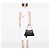 Gucci Soho Chain Tote aus Kalbsleder in Schwarz, Medium - Ansicht 6
