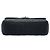 Chanel Black Jumbo Classic Caviar Double Flap Negro - vista 3