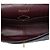 Chanel Black Jumbo Classic Caviar Double Flap Negro - vista 4