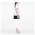 Chanel Black Jumbo Classic Caviar Double Flap Negro - vista 5
