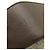 Gucci Beige GG Supreme Web Neo Vintage Crossbody - vista 10
