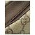Gucci Beige GG Supreme Web Neo Vintage Crossbody - vista 11