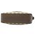 Gucci Beige GG Supreme Web Neo Vintage Crossbody - vista 3