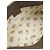 Gucci Beige GG Supreme Web Neo Vintage Crossbody - vista 4