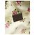Gucci Beige GG Supreme Web Neo Vintage Crossbody - vista 5