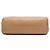 Chanel Brown Small Quilted Caviar Accordion Flap Marrom Camelo - vista 3