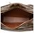 Louis Vuitton Brown Monogram Nil Crossbody Marrone - vista 4