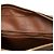 Louis Vuitton Brown Monogram Nil Crossbody Marrone - vista 5