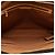 Louis Vuitton Brown Monogram Pegase Porte Documents Marrone - vista 4