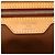 Louis Vuitton Brown Monogram Pegase Porte Documents Marrone - vista 5