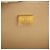 Chanel Rosa Large Quilted Gradient Metallic Lambskin Like A Wallet Flap - vista 5