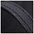 Louis Vuitton Black Monogram Mahina Blossom MM Nero - vista 10
