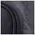 Louis Vuitton Black Monogram Mahina Blossom MM Nero - vista 15