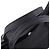 Louis Vuitton Black Monogram Mahina Blossom MM Nero - vista 16