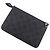 Louis Vuitton Black Monogram Mahina Blossom MM Nero - vista 17
