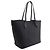 Louis Vuitton Black Monogram Mahina Blossom MM Nero - vista 2