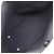 Louis Vuitton Black Monogram Mahina Blossom MM Nero - vista 5