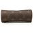 Louis Vuitton Pochette Papillon Monogram Castanho Marrom - vista 3
