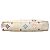 Louis Vuitton White Monogram Multicolore Pochette Accessoires Blanc - vue 3