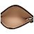 Necessaire Louis Vuitton Brown Monogram 26 Marrone - vista 4