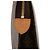 Necessaire Louis Vuitton Brown Monogram 26 Marrone - vista 5