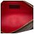Beauty case Louis Vuitton Brown Damier Ebene PM Marrone - vista 4