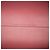 Tote Reversível Gucci Beige Small GG Supreme Blooms Bege - vista 5