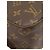 Louis Vuitton Brown Monogram Looping MM Braun - Ansicht 10