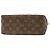 Louis Vuitton Brown Monogram Looping MM Braun - Ansicht 3