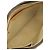 Louis Vuitton Brown Monogram Looping MM Braun - Ansicht 4